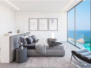 Villa Aguamarina Refugio de Lujo con Vistas al Mar de...