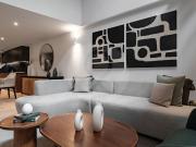 Villa Ahuehuetes Departamento en venta en Lomas del Chamizal