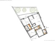 Villa Ahuehuetes: Departamento en venta en Lomas del...