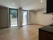 Villa Ahuehuetes Departamento en venta en Lomas del Chamizal