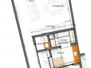 Villa Ahuehuetes: Departamento en venta en Lomas del...