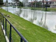 VILLA AL LAGO EN ENTRELAGOS AL LAGO