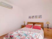 Villa Alagoa, Moradia V3, em Altura Villa Alagoa, Moradia V3, em Altura