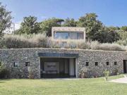 Villa Alassio Liguria 17100 ES96240071