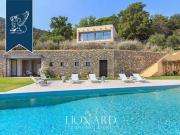 Villa Alassio Savona DS67106151