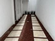 VILLA ALBERTINA, FRACCIONAMIENTO, AL SUR DE PUEBLA