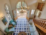 Villa Albertine 356m² Soorts Hossegor