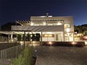 villa Albufeira Faro DLS71979647