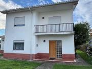 villa Alcobaça Leiria DS96891318