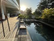 Villa Alejandra, Acapulco departamento amueblado en Venta