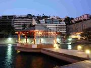 VILLA ALEJANDRA EN VENTA VILLA ALEJANDRA EN VENTA