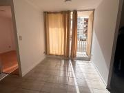 VILLA ALEMANA