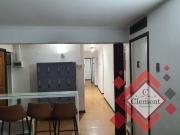 Villa Alemana, Almirante Latorre 458