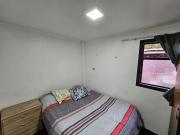 Villa Alemana, Almirante Latorre 458