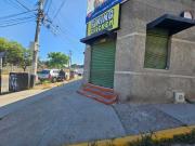 Villa Alemana, Amplio Local con Alto Tráfico Peatonal 133359