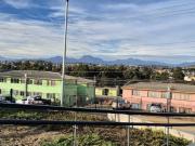 VILLA.ALEMANA. ARRIENDO DEPARTAMENTO 3D 1B