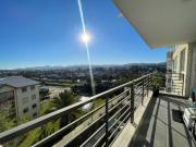 Villa Alemana, Av. Valparaíso 2550