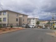 Villa Alemana, Avenida Nueva Hipodromo