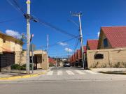 Villa Alemana, Calle Alcalde Rodolfo Galleguillos