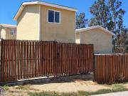 Villa Alemana. Casa 2 pisos, 2 dormitorios, 75 m2