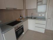 Villa Alemana, Centro Villa Alemana, Centro