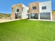 Villa Alemana. Hacienda San Isidro. Casa Mediterránea a... Villa Alemana. Hacienda San Isidro. Casa Mediterránea a...