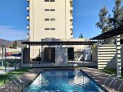 Villa Alemana, Las Acacias 1441