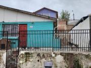 Villa Alemana, Las Américas