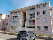 Villa Alemana, Lourdes 1021