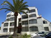 Villa Alemana, Marcelino chamaca