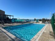 Valparaíso, Pasaje las Nalcas 415