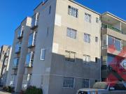 Villa Alemana, Patricio Lynch