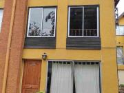 Villa Alemana, Raulí 1203