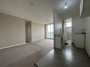 Villa Alemana, rio lontue