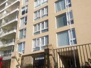 Villa Alemana, Villa alemana