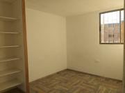 Villa Alemana, Villa alemana