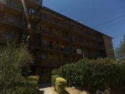 Villa Alemana, Villa Alemana