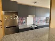 Villa Alemana, Villa Alemana