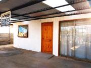 Villa Alemana, Villa Alemana Villa Alemana, Villa Alemana