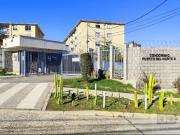 Villa Alemana, Villa Alemana