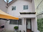 VILLA ALEMANA VILLA ANDREA