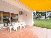 Villa Alfamar by HelloVacations