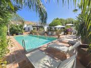 Villa, Alhaurín el Grande 340m² Alhaurín El Grande