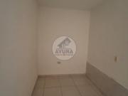 VILLA ALICIA LA ESTRELLA