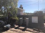 Villa Allende 3 Dorm 1 en Suite y en PA Patio con Pileta...