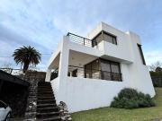 Villa Allende a metros del Golf, duplex unico!