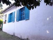 VILLA ALLENDE BARRIO CUMBRES