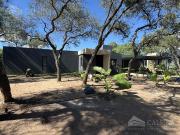 Villa Allende barrio golf Casa 3 dormitorios en venta