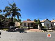 villa Allende Casa en venta tres dormitorios c/ cochera