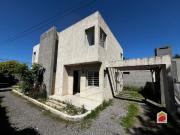 Villa Allende Centro 2 Dorm, venta duplex en housing de...